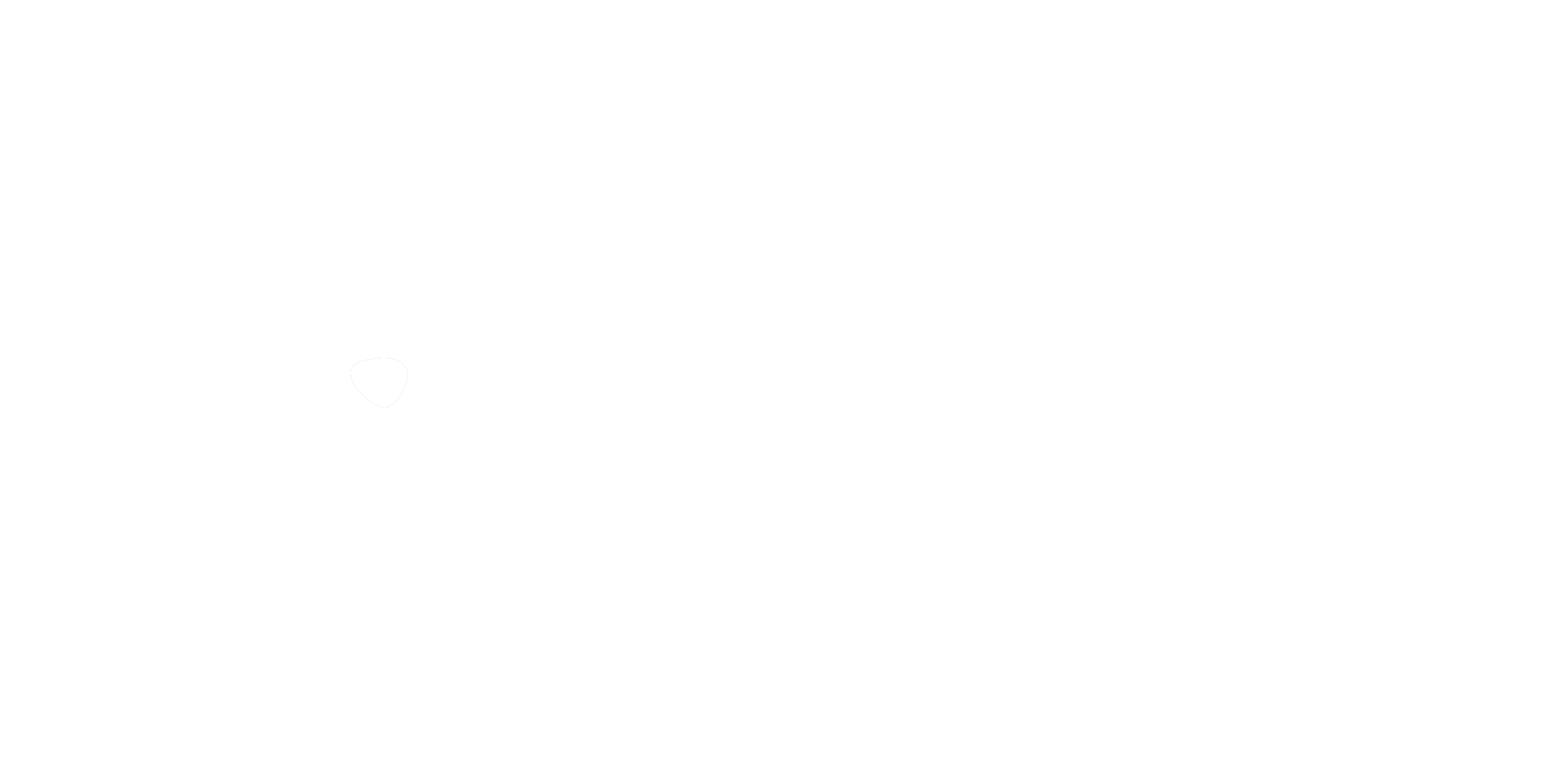 Logo blanc Métropole du Grand Paris